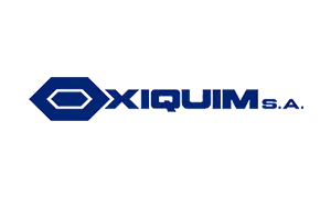Oxiquim